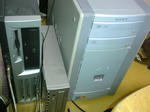 s-SN3D0233.jpg