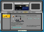 8a8ec845.jpg