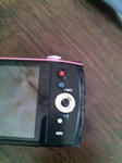 s-IMAG0053.jpg