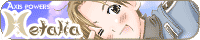ヘタリア