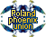 union-por2.gif
