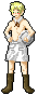 en_2.gif