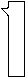 kotoba1.gif