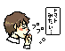 ky-oyabun7.gif