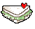 sandwichgif.gif