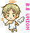 b2.gif