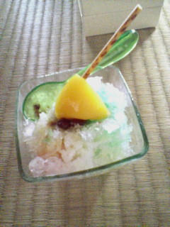 kakigori3.jpg