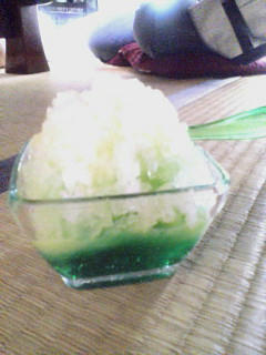 kakigori4.jpg