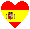 spain.gif