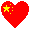 china.gif