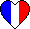franceb.gif