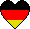 germanyb.gif