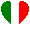 italy.gif