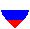 russia.gif