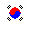 korea.gif