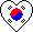 koreab.gif