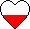 polandb.gif
