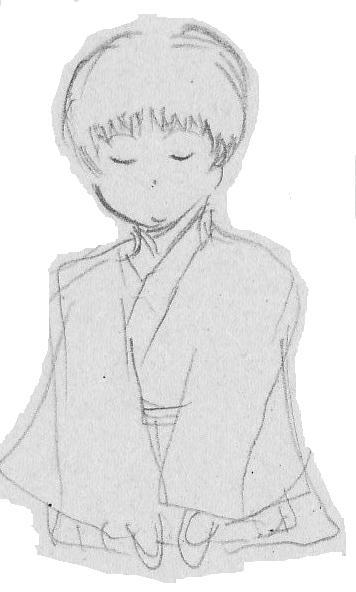 nipo.JPG