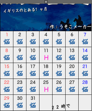 71f26c98png