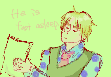 fimg_71196339147.png