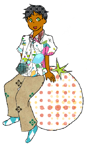 spw.PNG