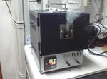 ST330941.JPG