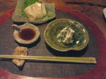 一の膳