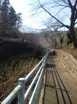 DVC00060.jpg