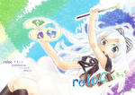roloc