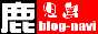 bcc6bd1b.gif