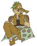 bandou01.png