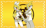 kagamine.jpg