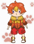 tyokomini.png