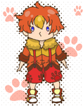 tyokomini2.png