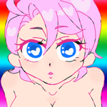 hisiaro.png