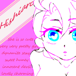 hisiaro3.png