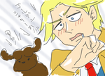 anime9wa.png