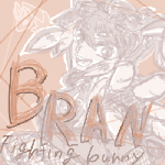 branket.gif