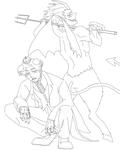 akumas.jpg