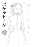sev.png