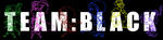 teamblack.jpg