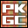 banner03.gif