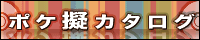 banner01.gif