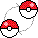 trade.gif