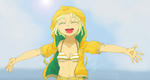 summerkuu.jpg