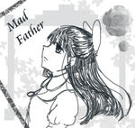 madfather.jpg