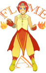 frame.png