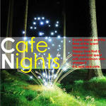 CafeNights.JPG