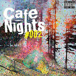 cafenights002.jpg