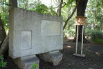 69134a0d.JPG